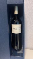 AALTO 2021 Ribera del Duero – Premium Rotwein in Geschenkbox